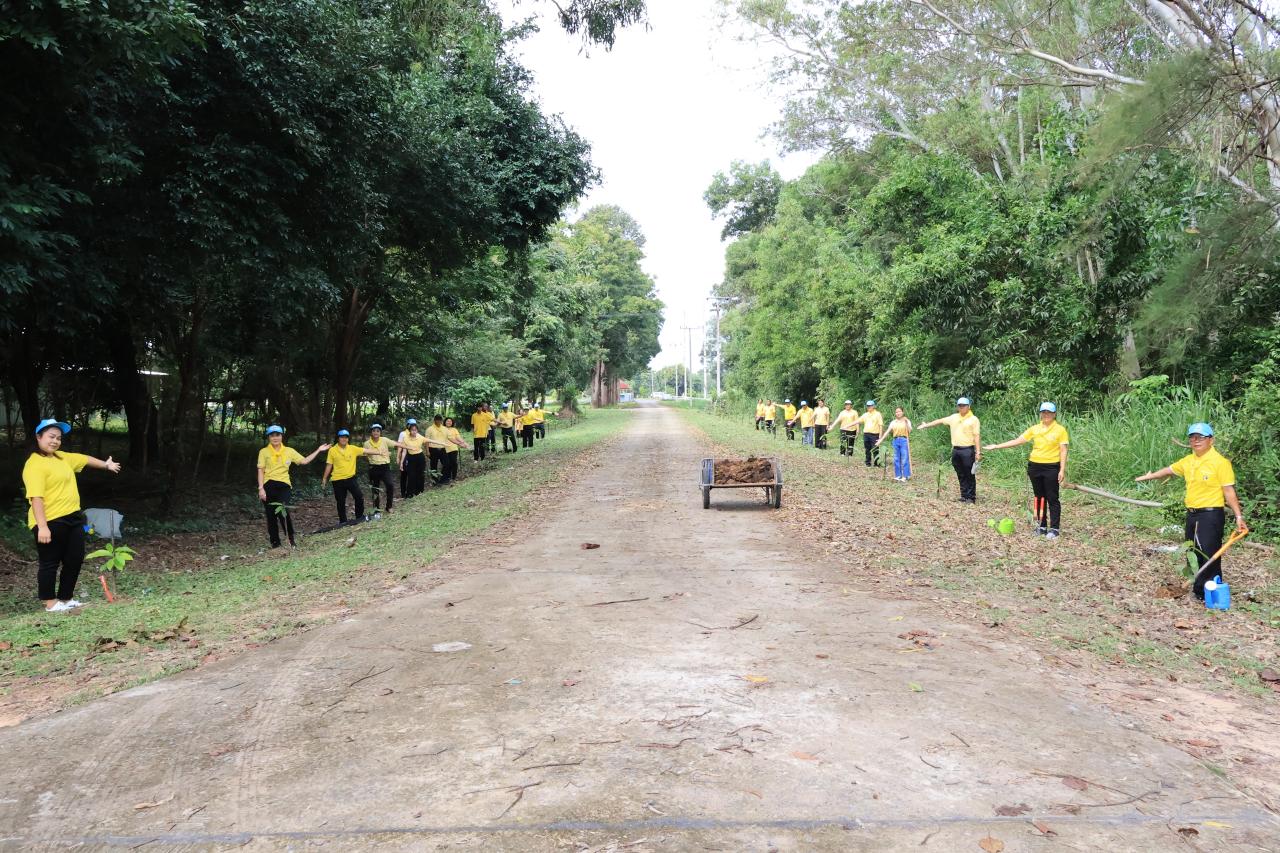 ภาพประกอบที่ 5