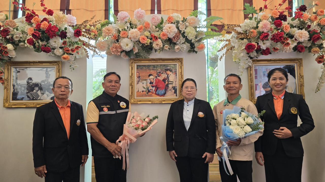 ภาพประกอบที่ 5