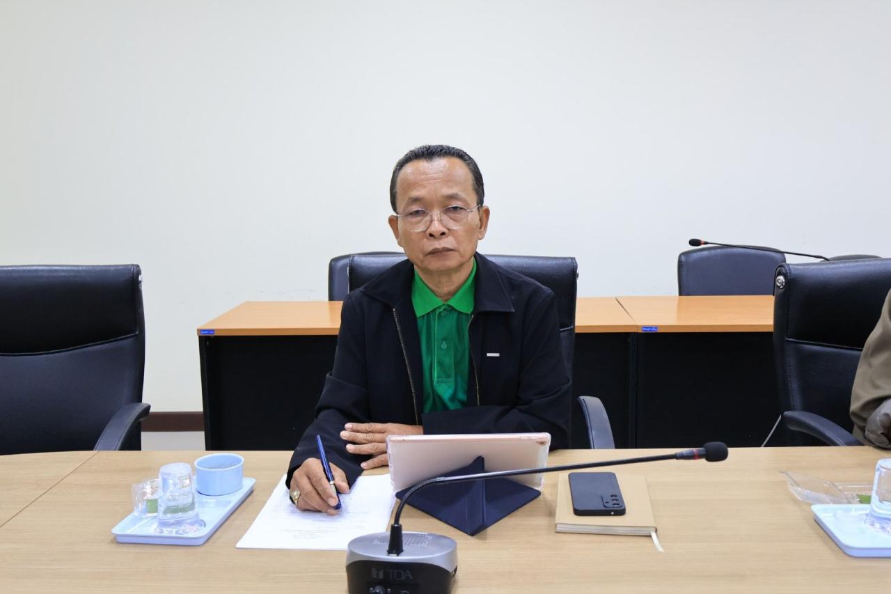 ภาพประกอบที่ 1