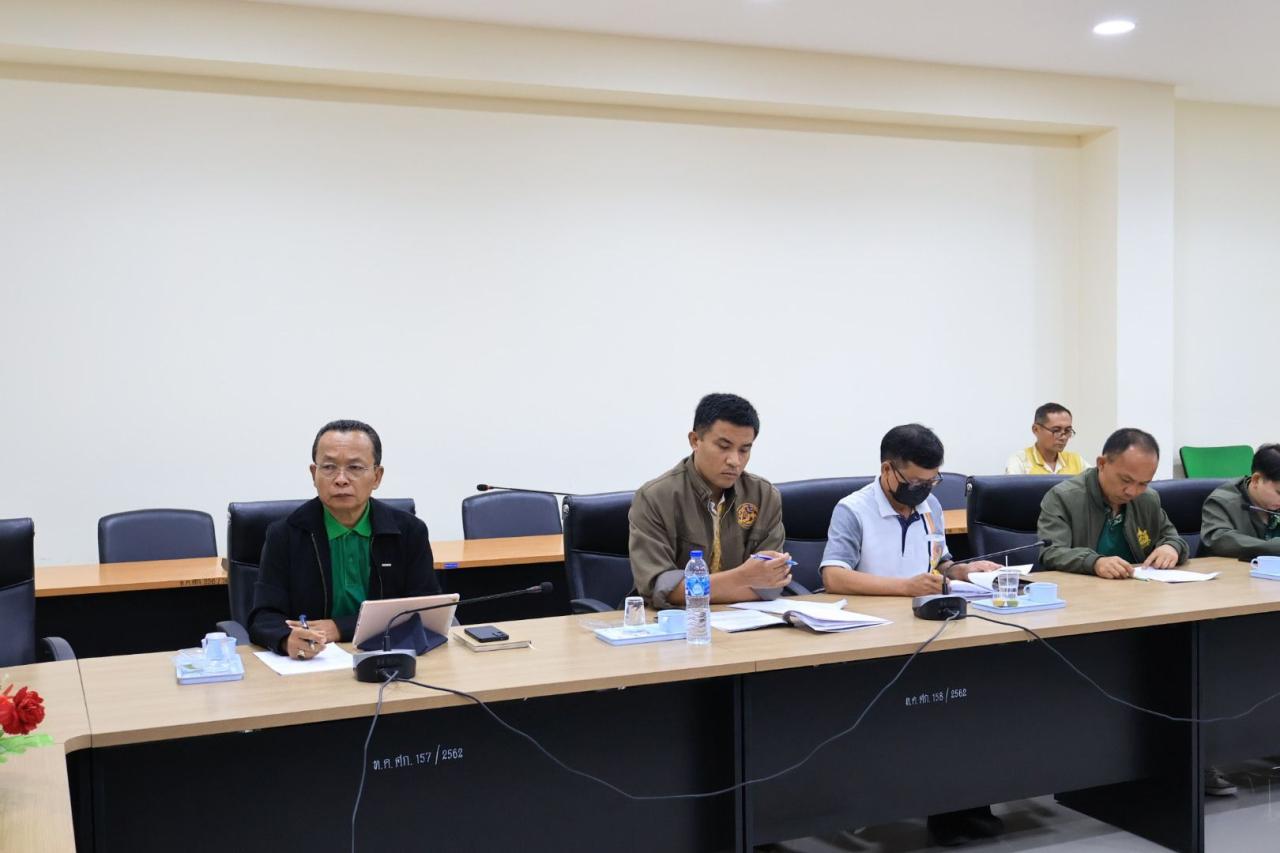 ภาพประกอบที่ 2