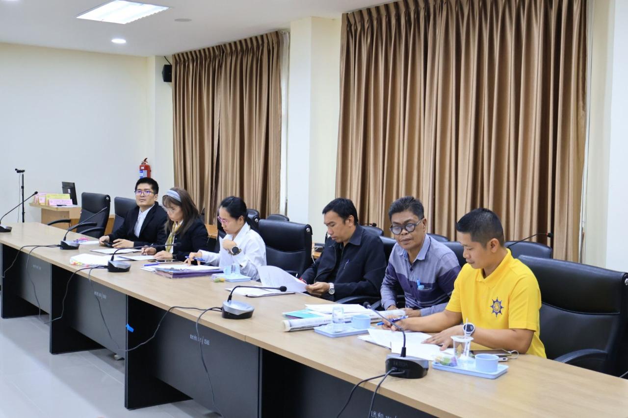 ภาพประกอบที่ 3