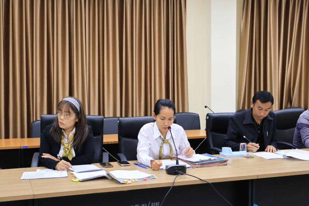 ภาพประกอบที่ 5