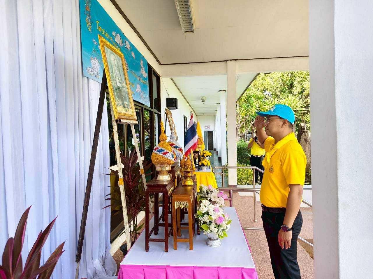 ภาพประกอบที่ 1