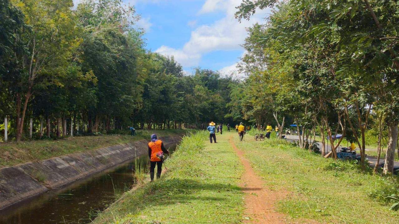 ภาพประกอบที่ 5