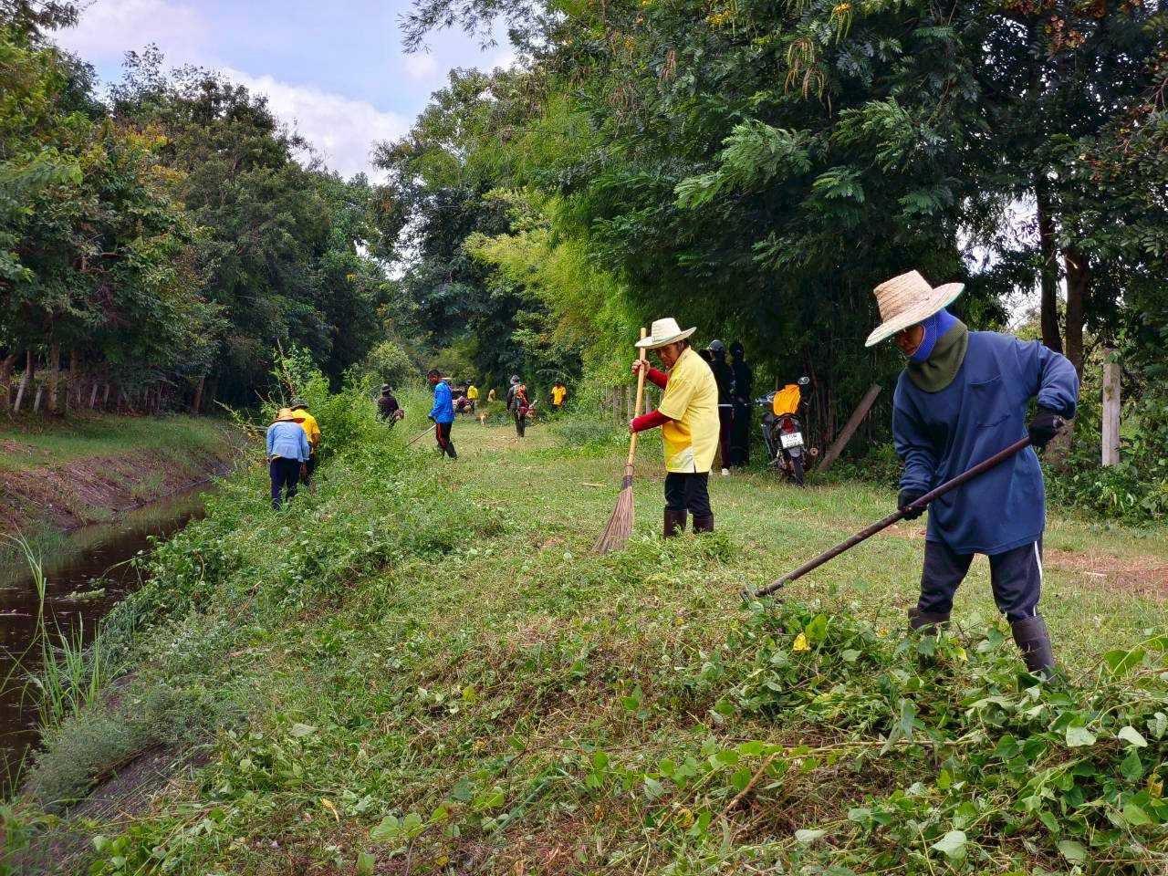 ภาพประกอบที่ 6