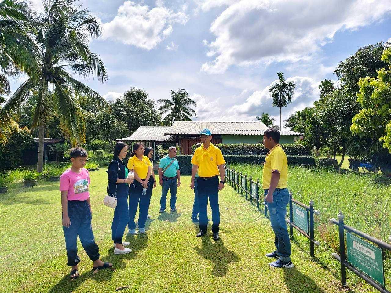 ภาพประกอบที่ 4