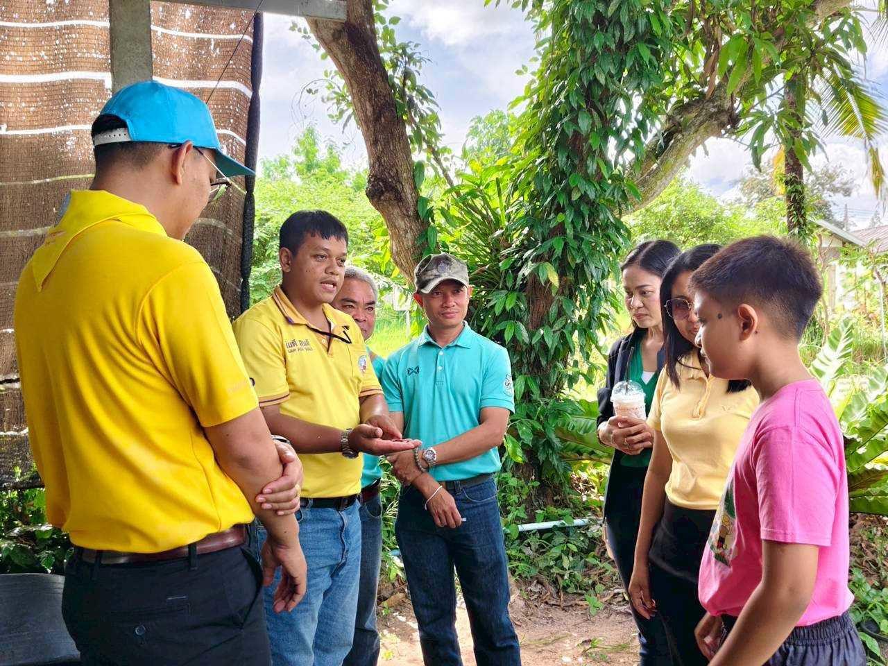 ภาพประกอบที่ 5