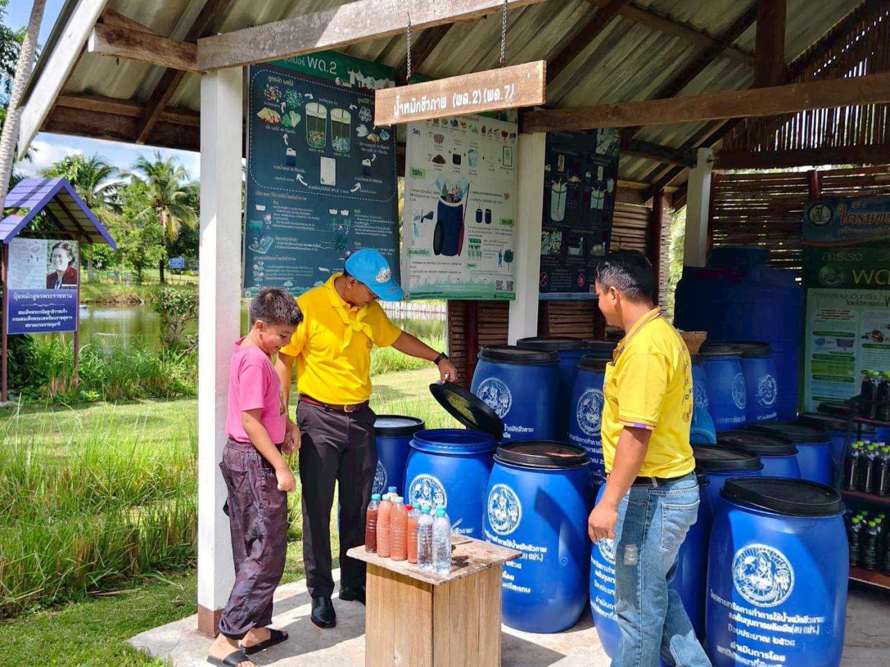 ภาพประกอบที่ 6