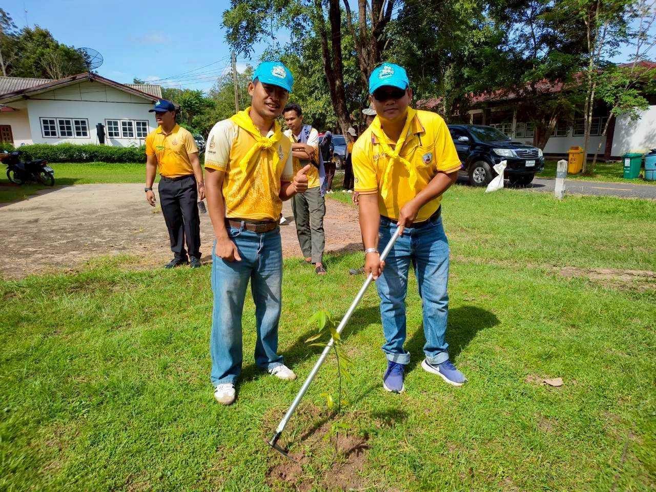 ภาพประกอบที่ 5