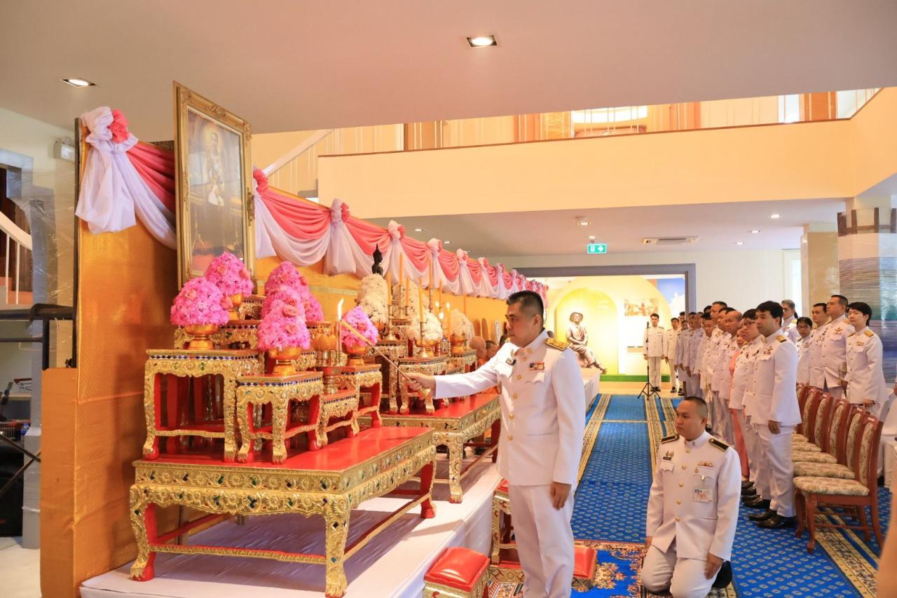 ภาพประกอบที่ 0