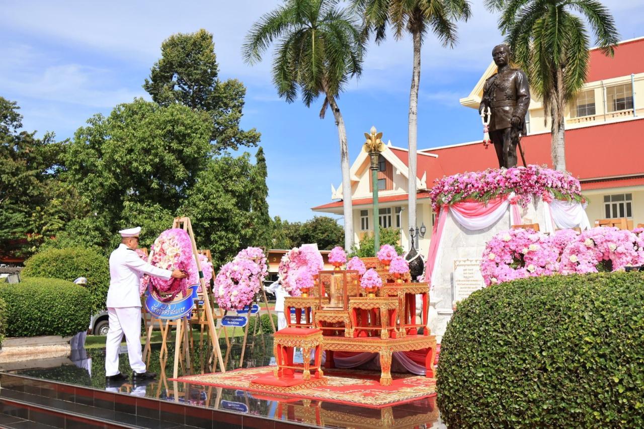 ภาพประกอบที่ 6