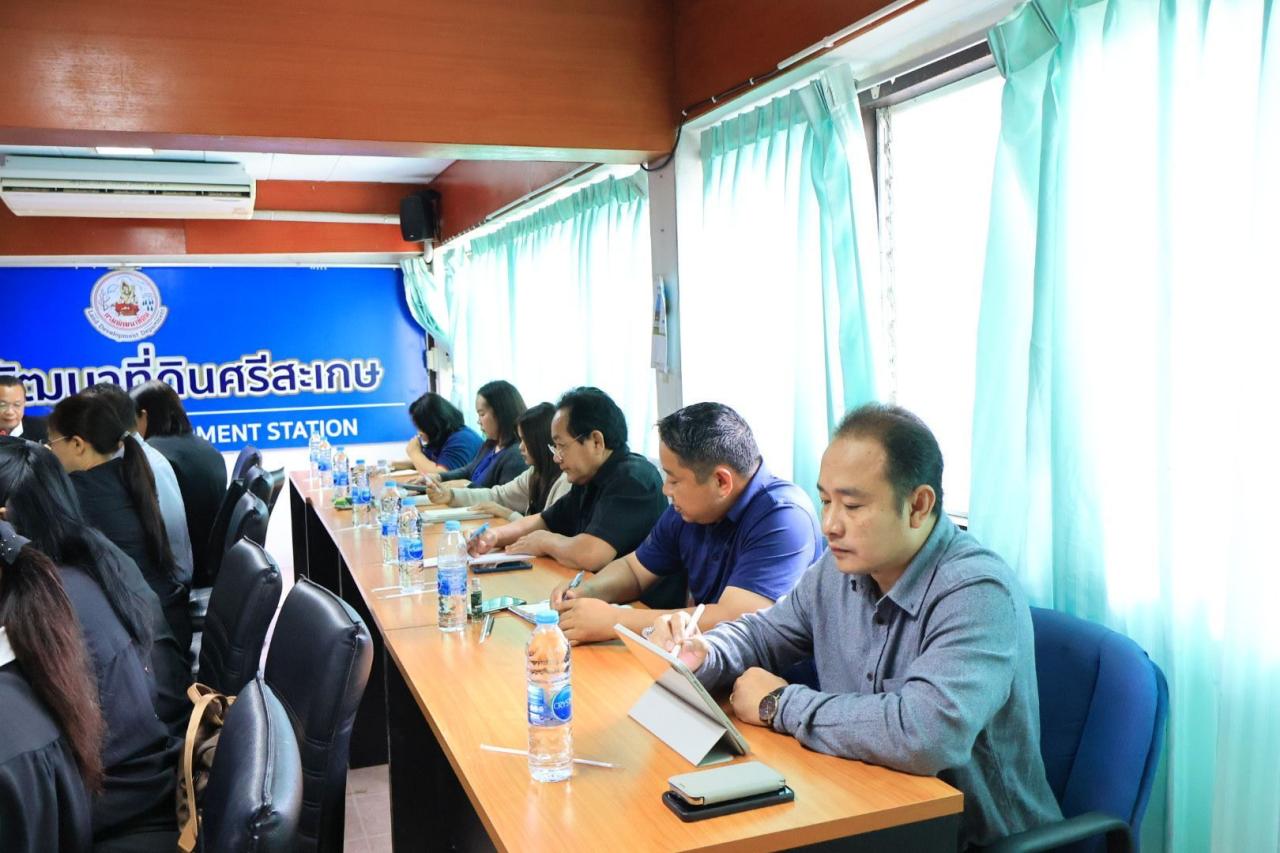 ภาพประกอบที่ 6