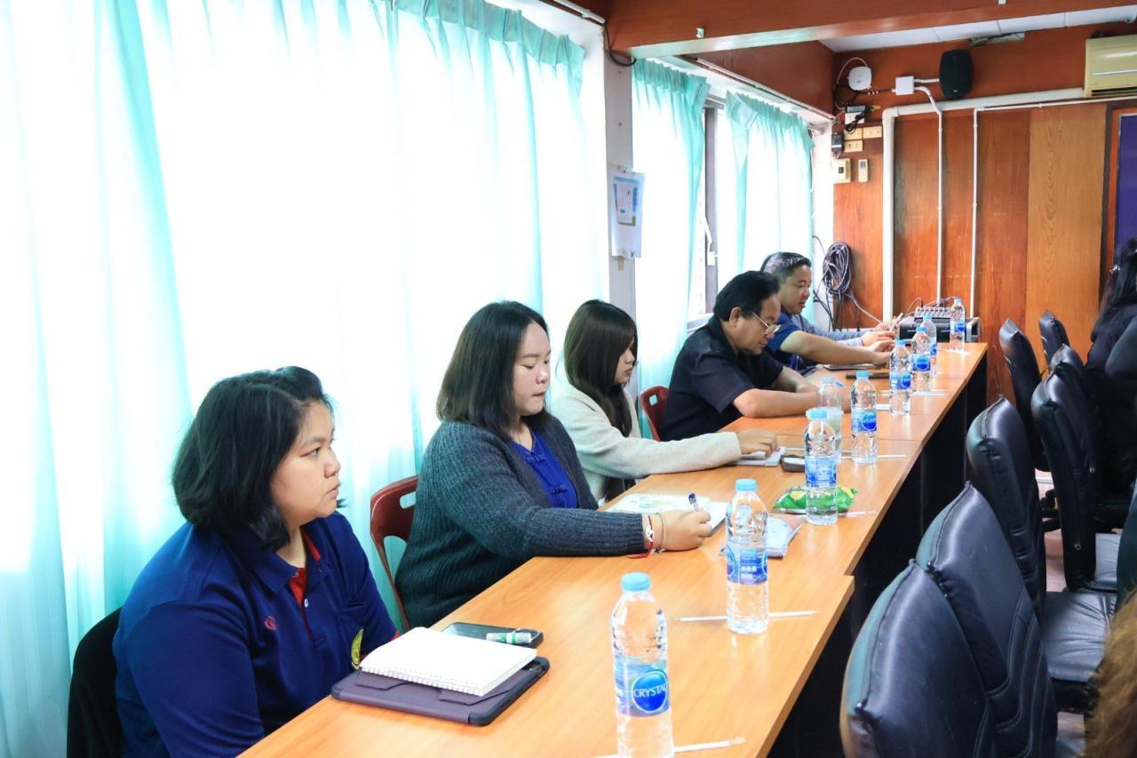 ภาพประกอบที่ 9