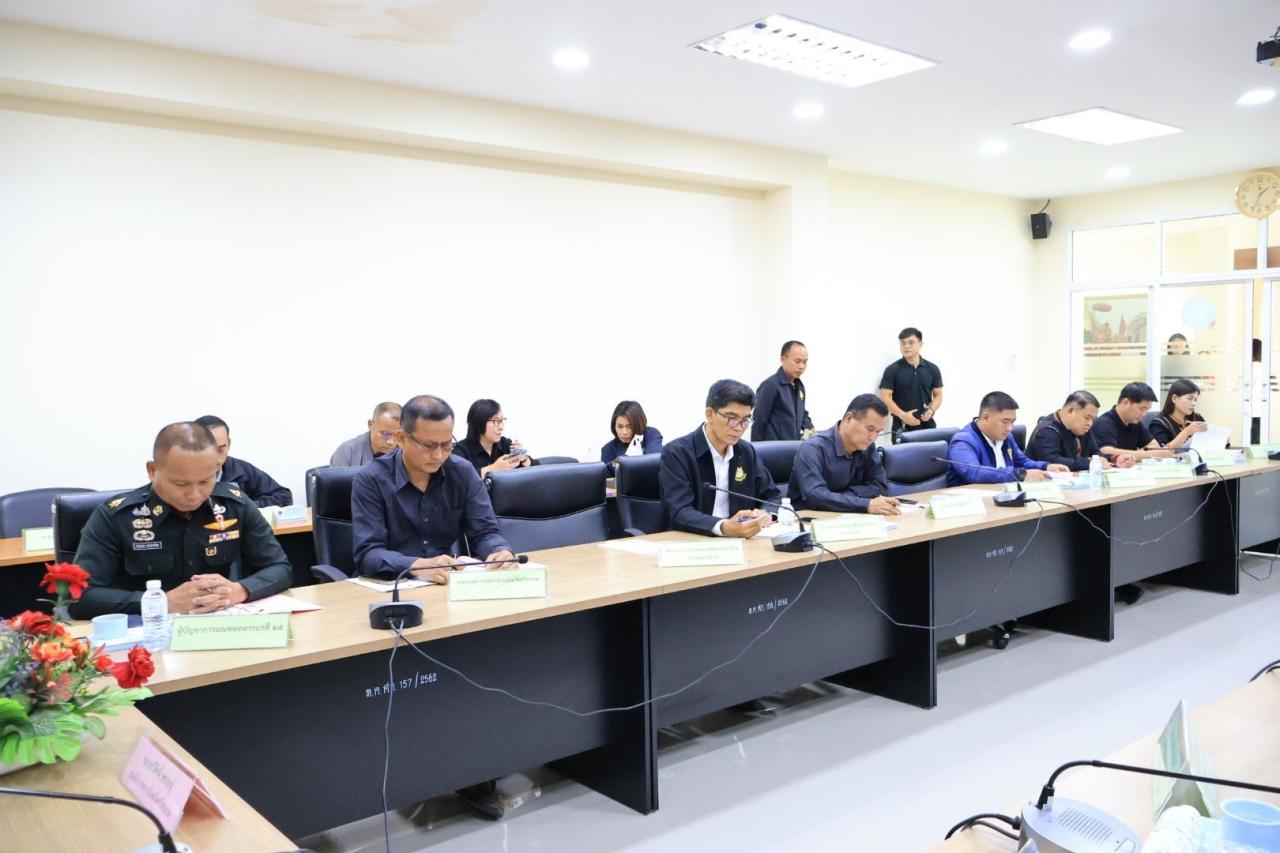 ภาพประกอบที่ 6