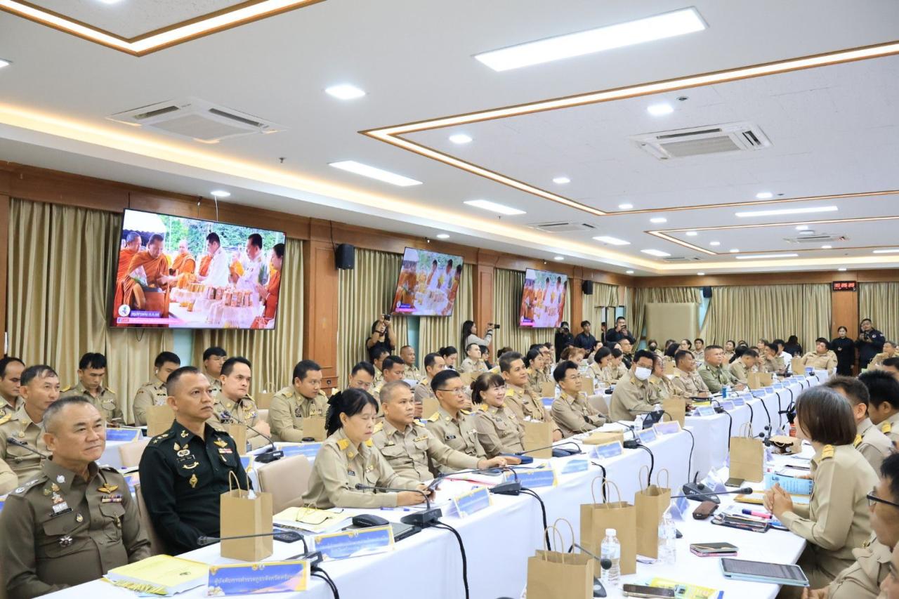 ภาพประกอบที่ 6