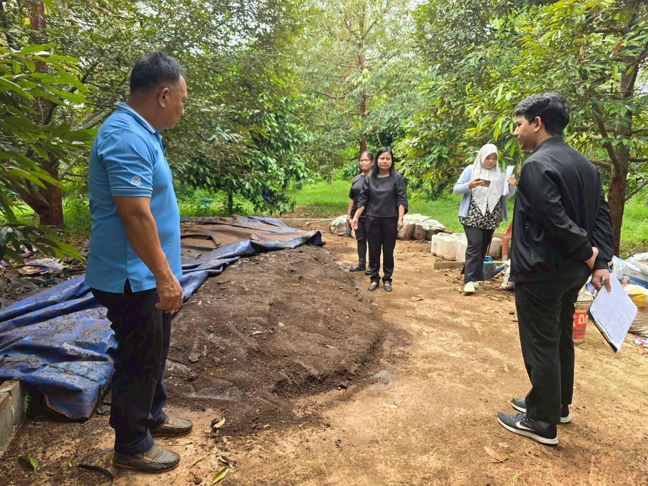 ภาพประกอบที่ 8