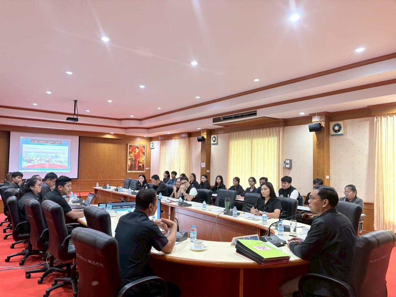 ภาพประกอบที่ 2