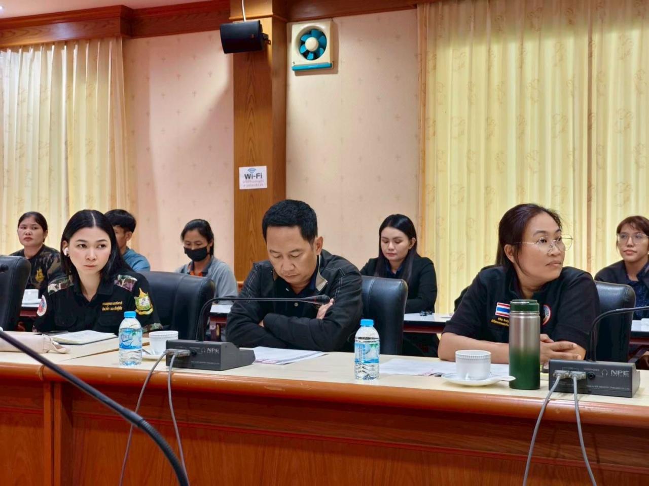 ภาพประกอบที่ 4