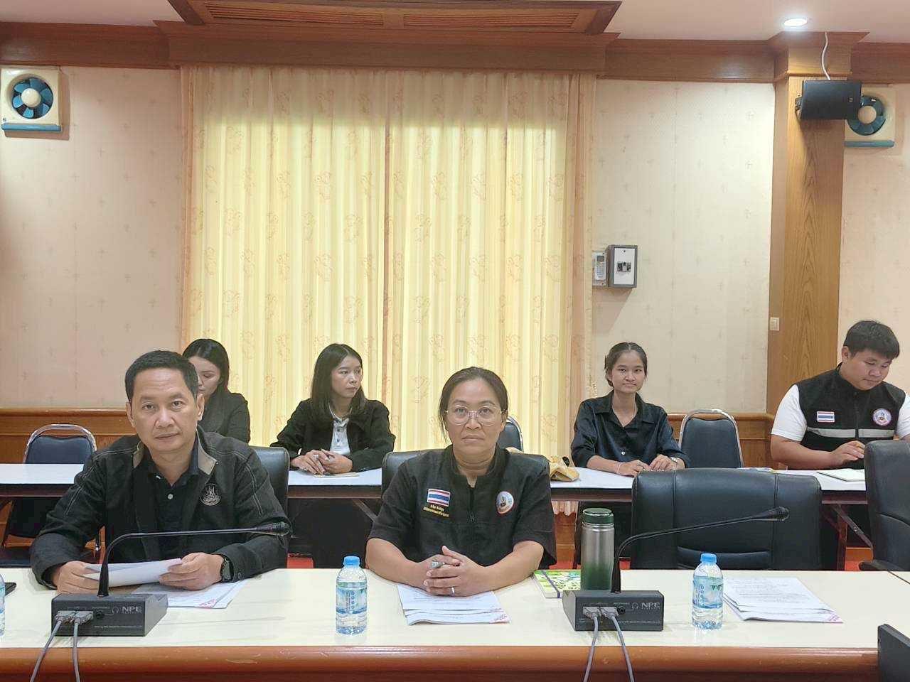 ภาพประกอบที่ 5