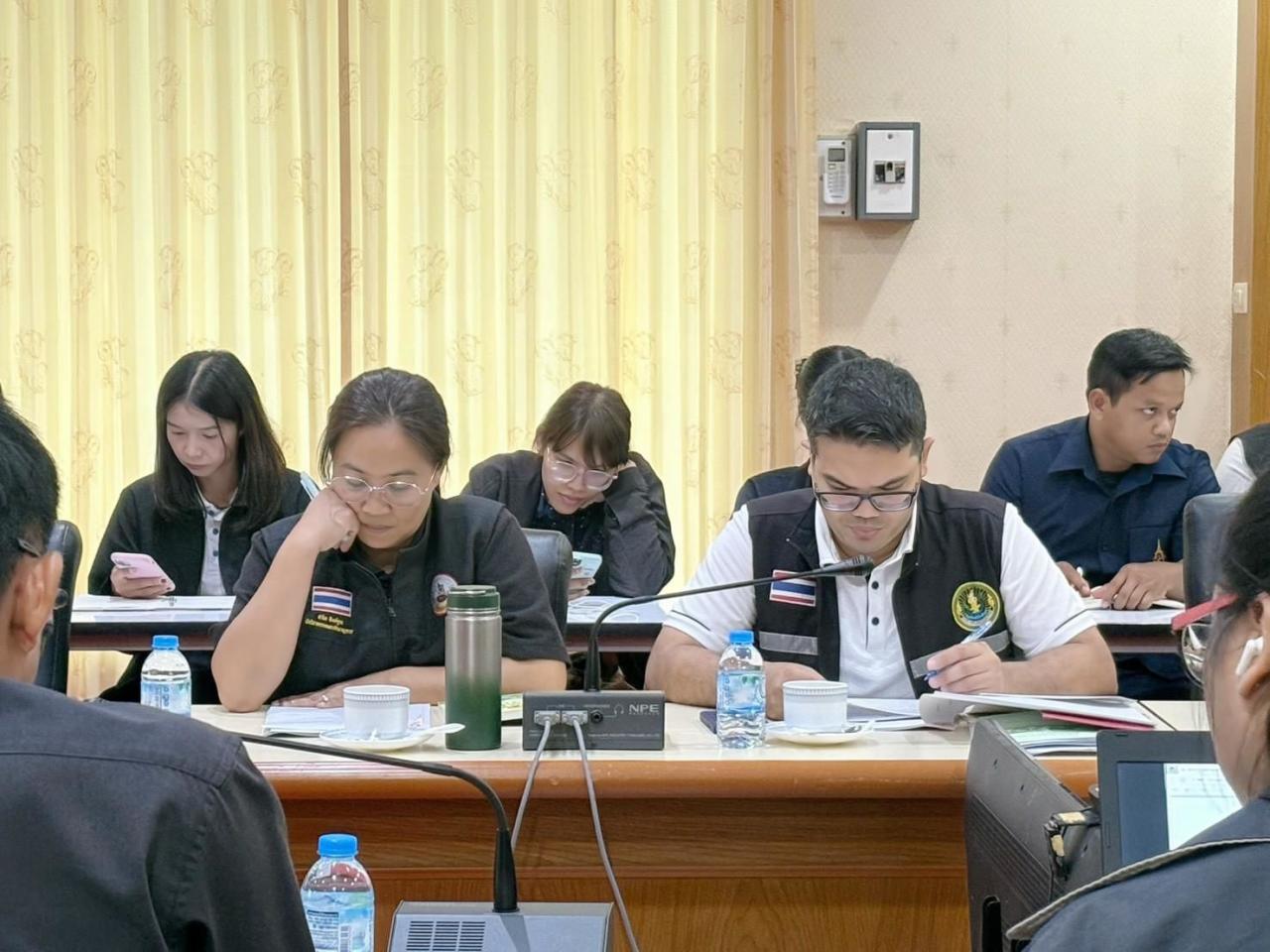 ภาพประกอบที่ 6