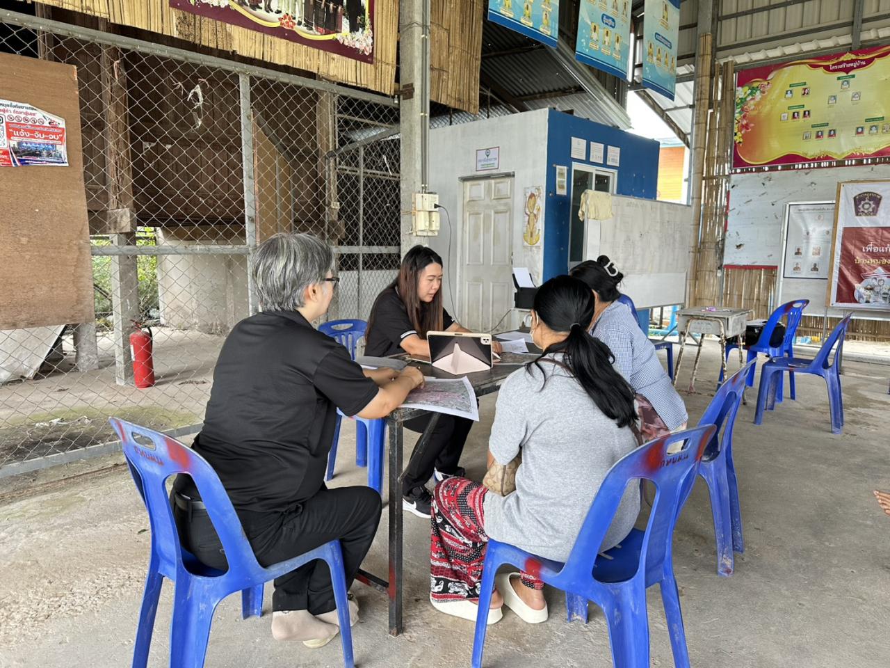 ภาพประกอบที่ 1