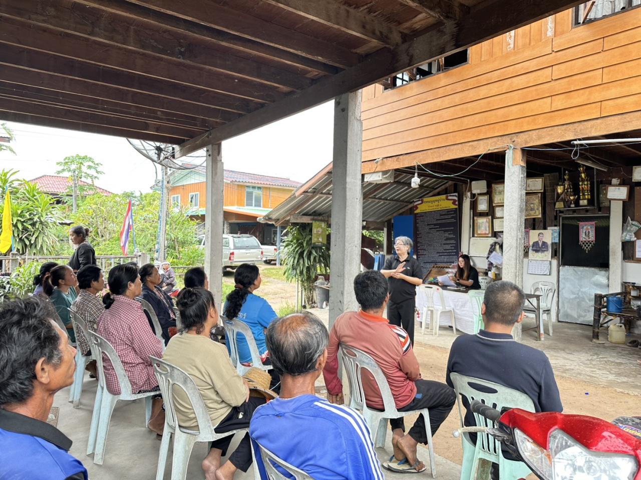 ภาพประกอบที่ 6