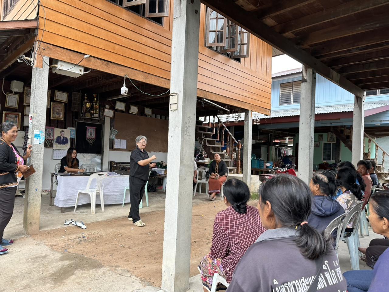 ภาพประกอบที่ 7