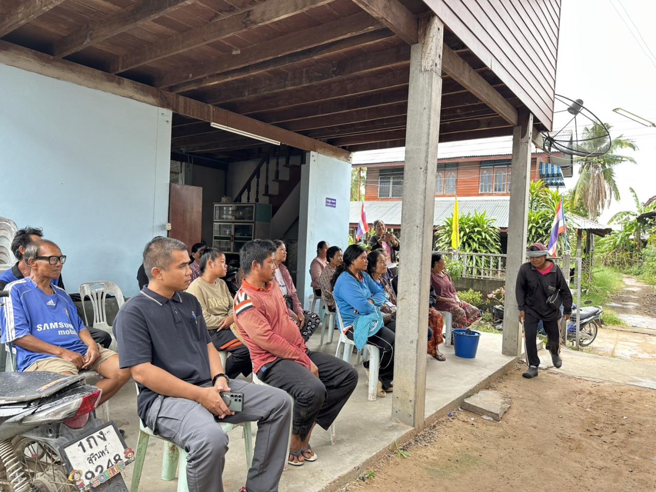 ภาพประกอบที่ 8