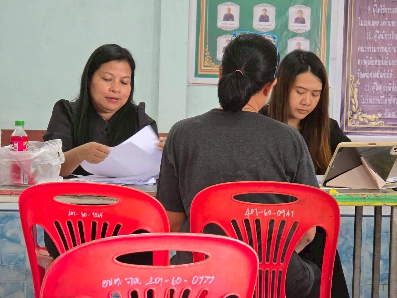 ภาพประกอบที่ 2