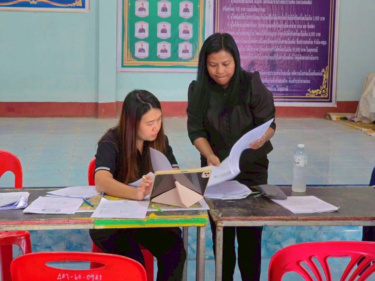 ภาพประกอบที่ 6