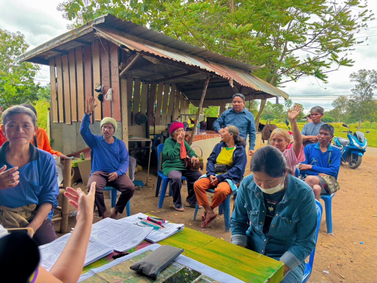 ภาพประกอบที่ 7