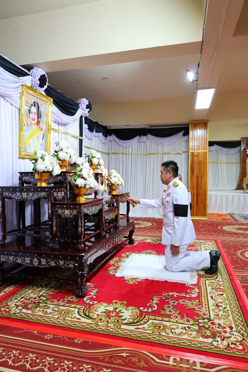 ภาพประกอบที่ 0