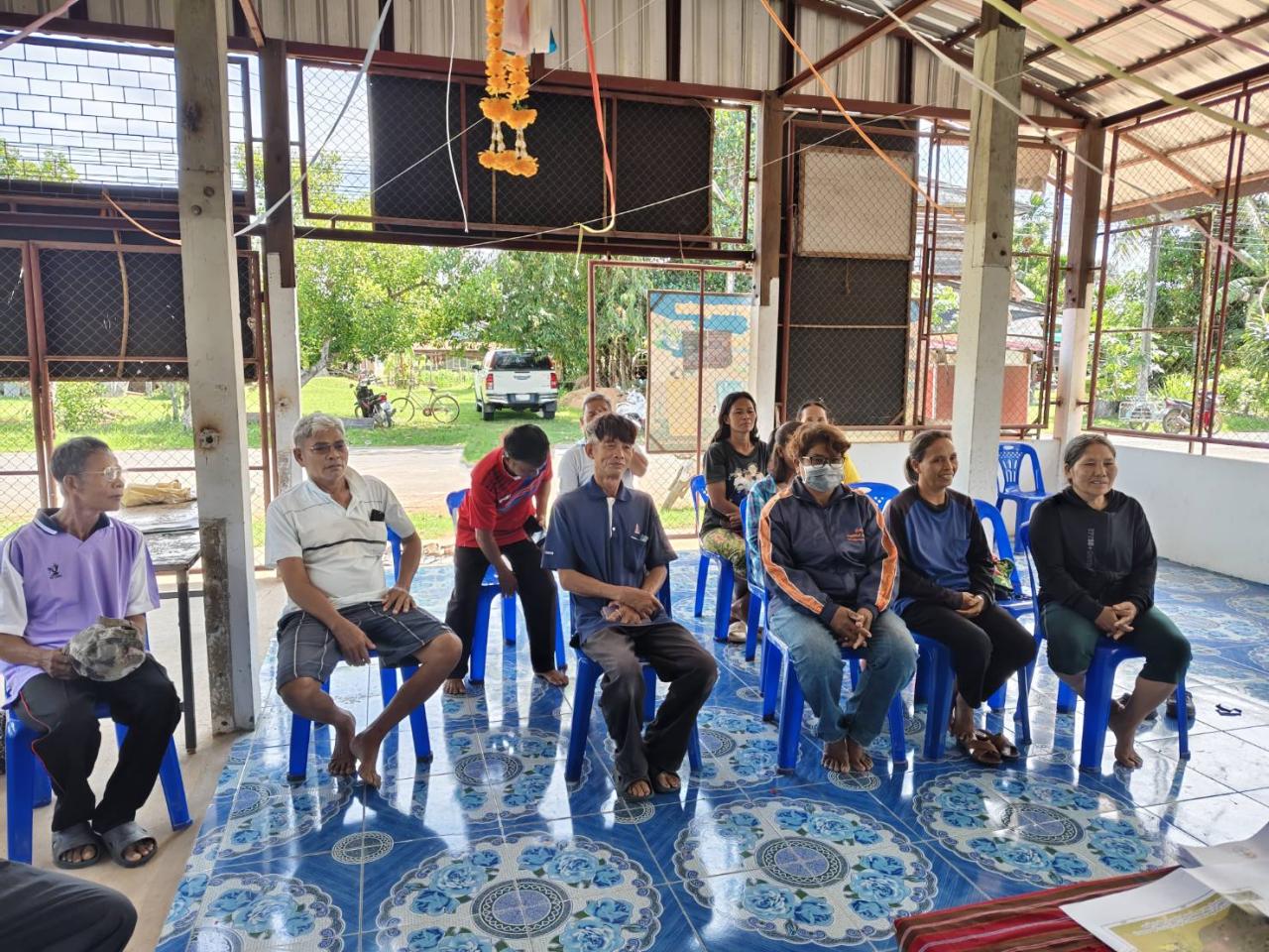 ภาพประกอบที่ 1