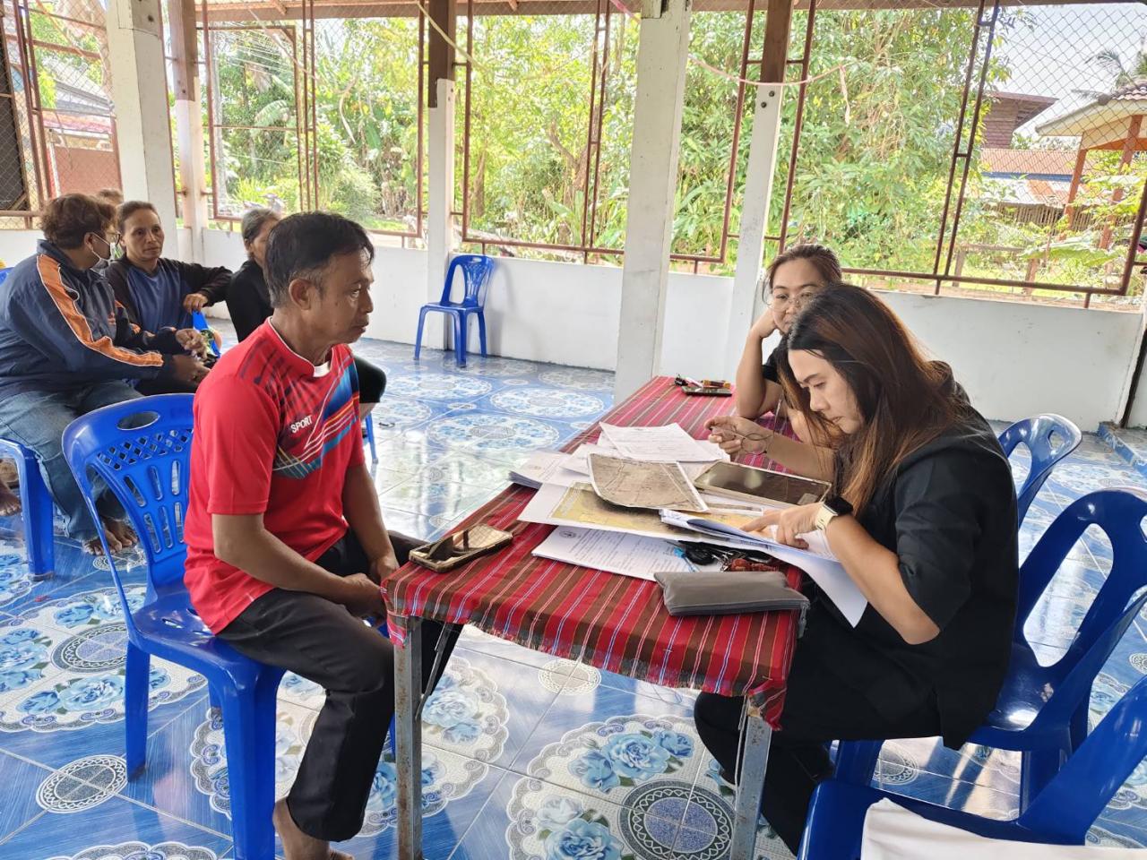 ภาพประกอบที่ 3