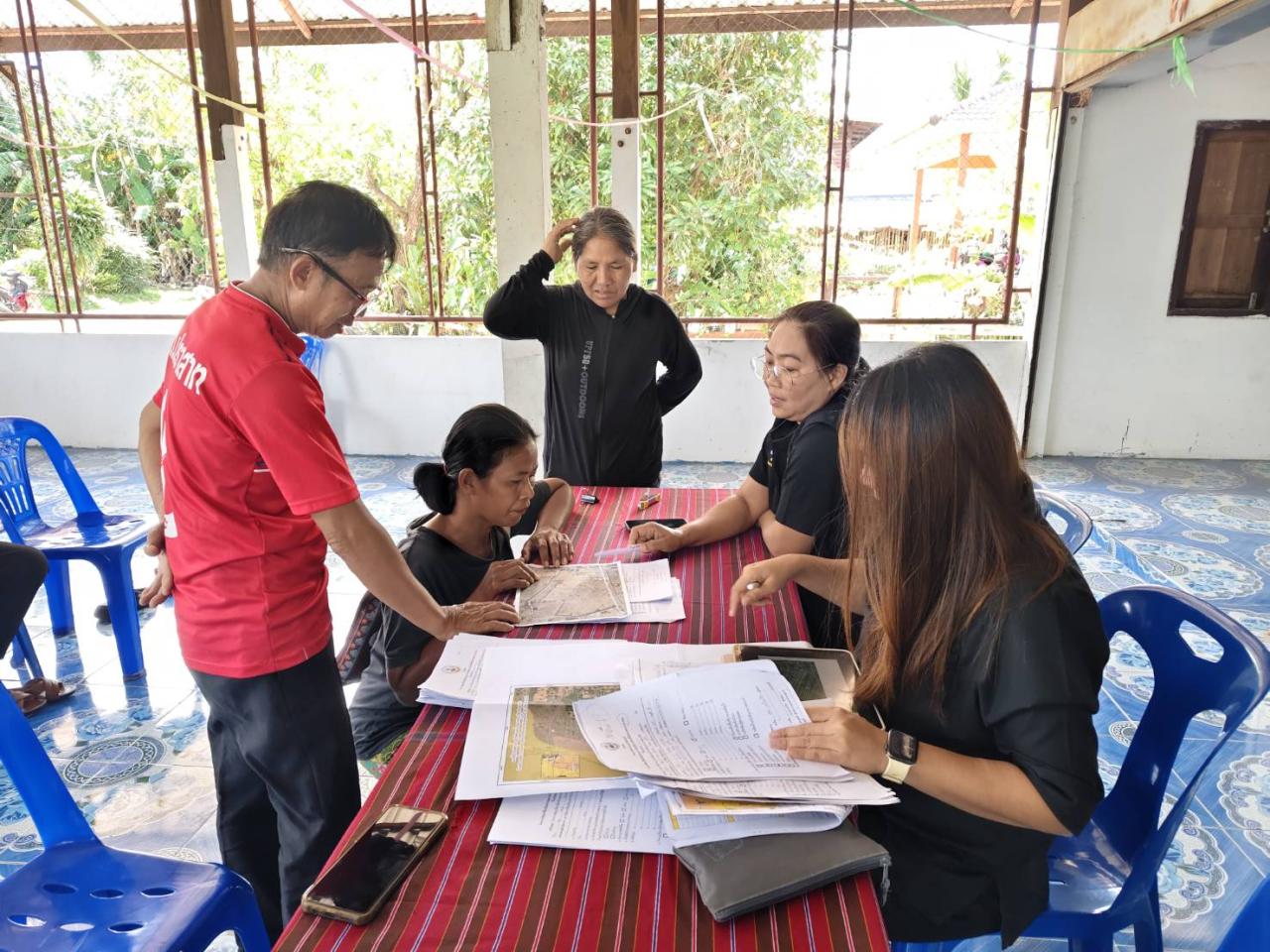 ภาพประกอบที่ 4