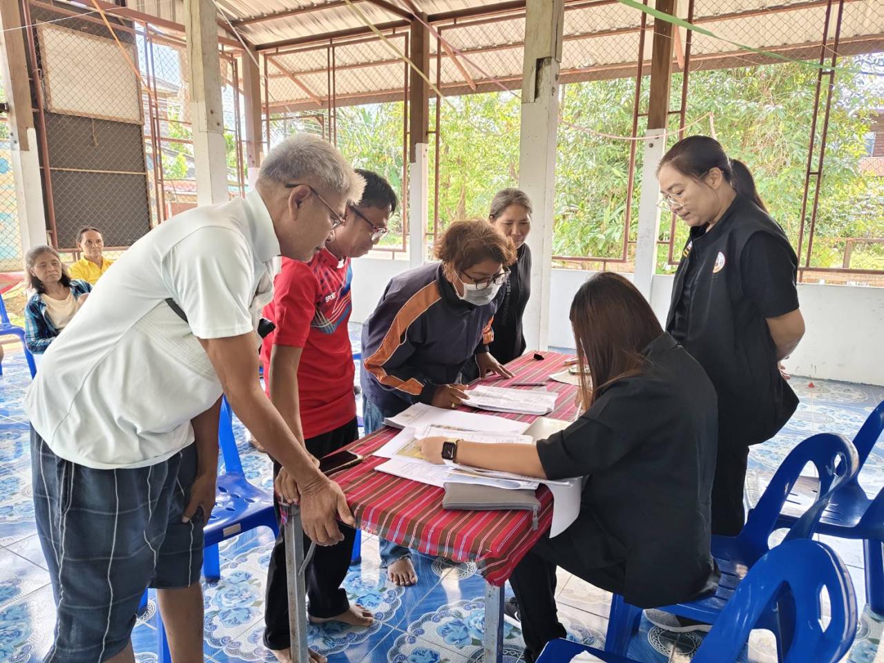 ภาพประกอบที่ 0