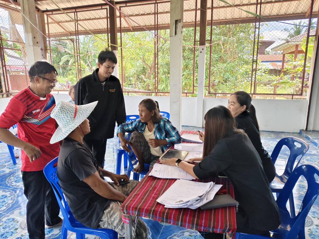 ภาพประกอบที่ 5