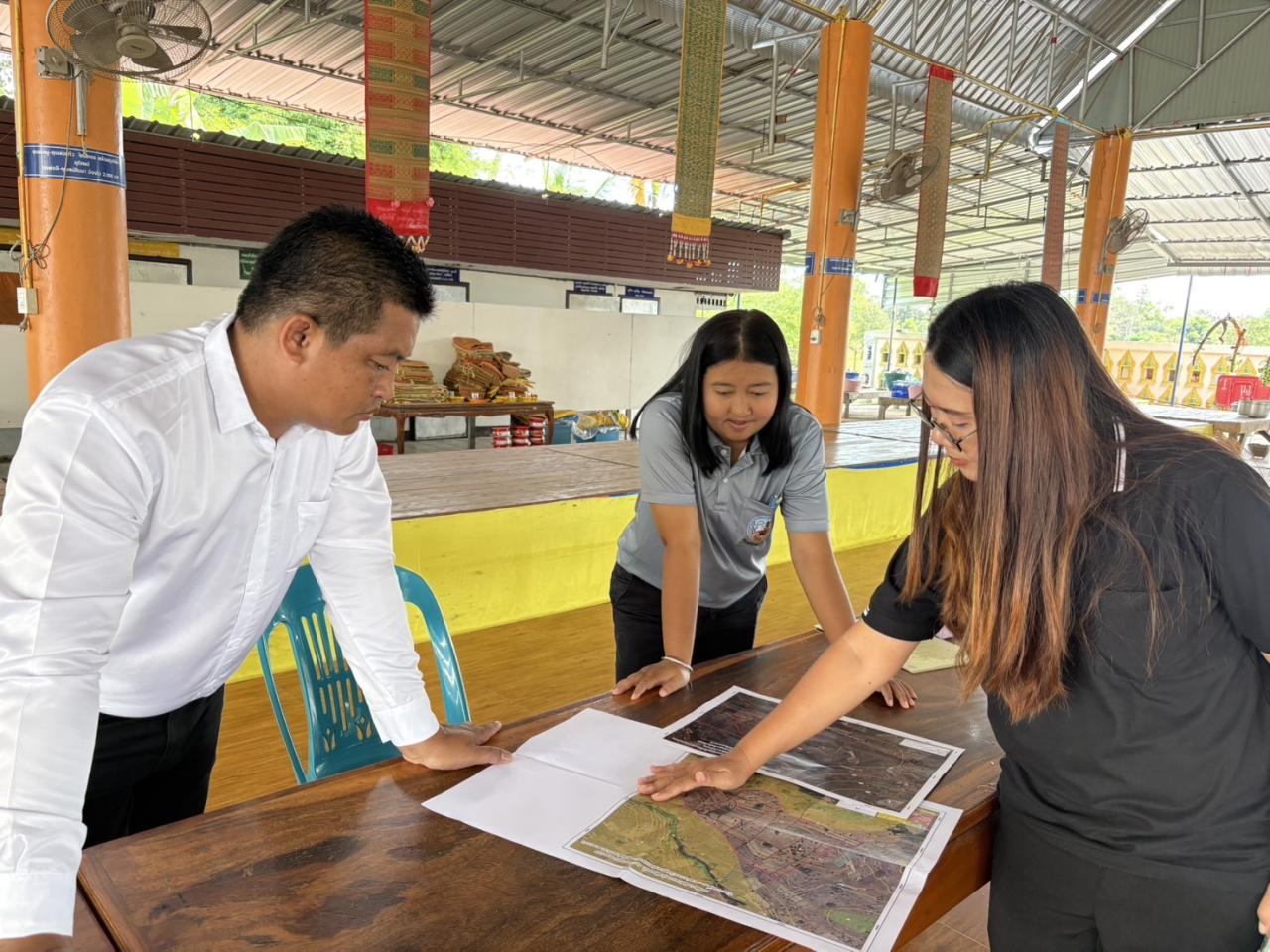 ภาพประกอบที่ 0