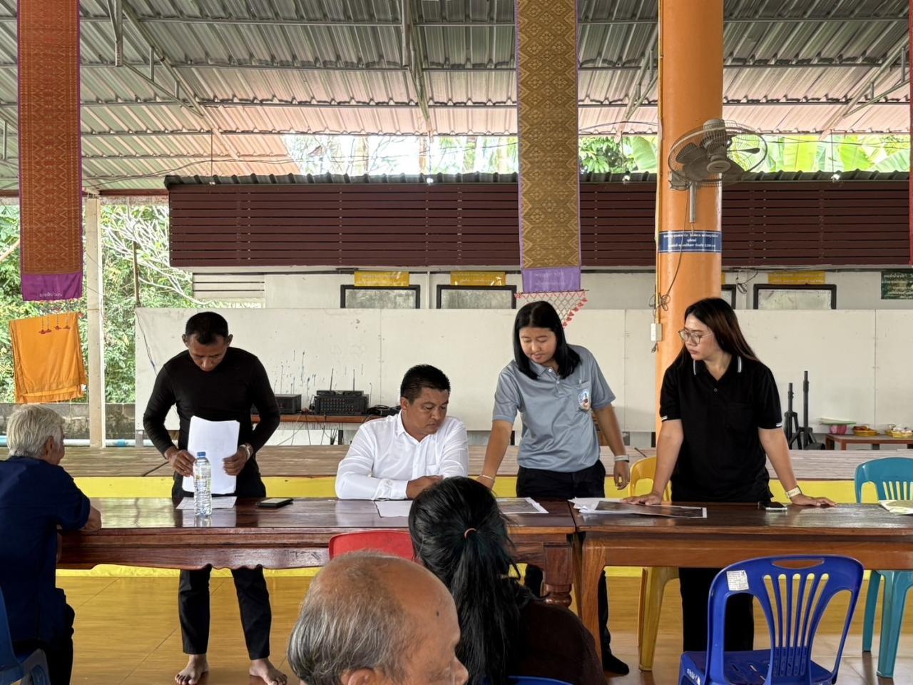 ภาพประกอบที่ 2