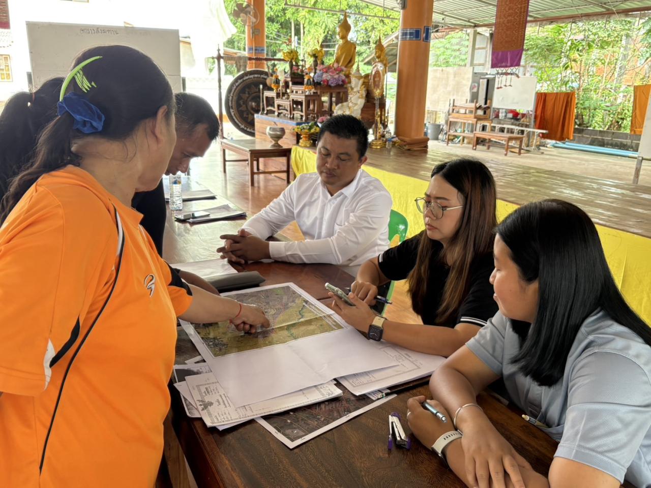 ภาพประกอบที่ 3