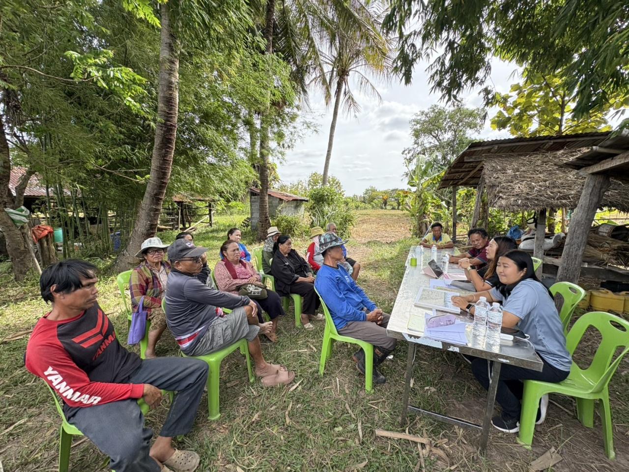 ภาพประกอบที่ 3