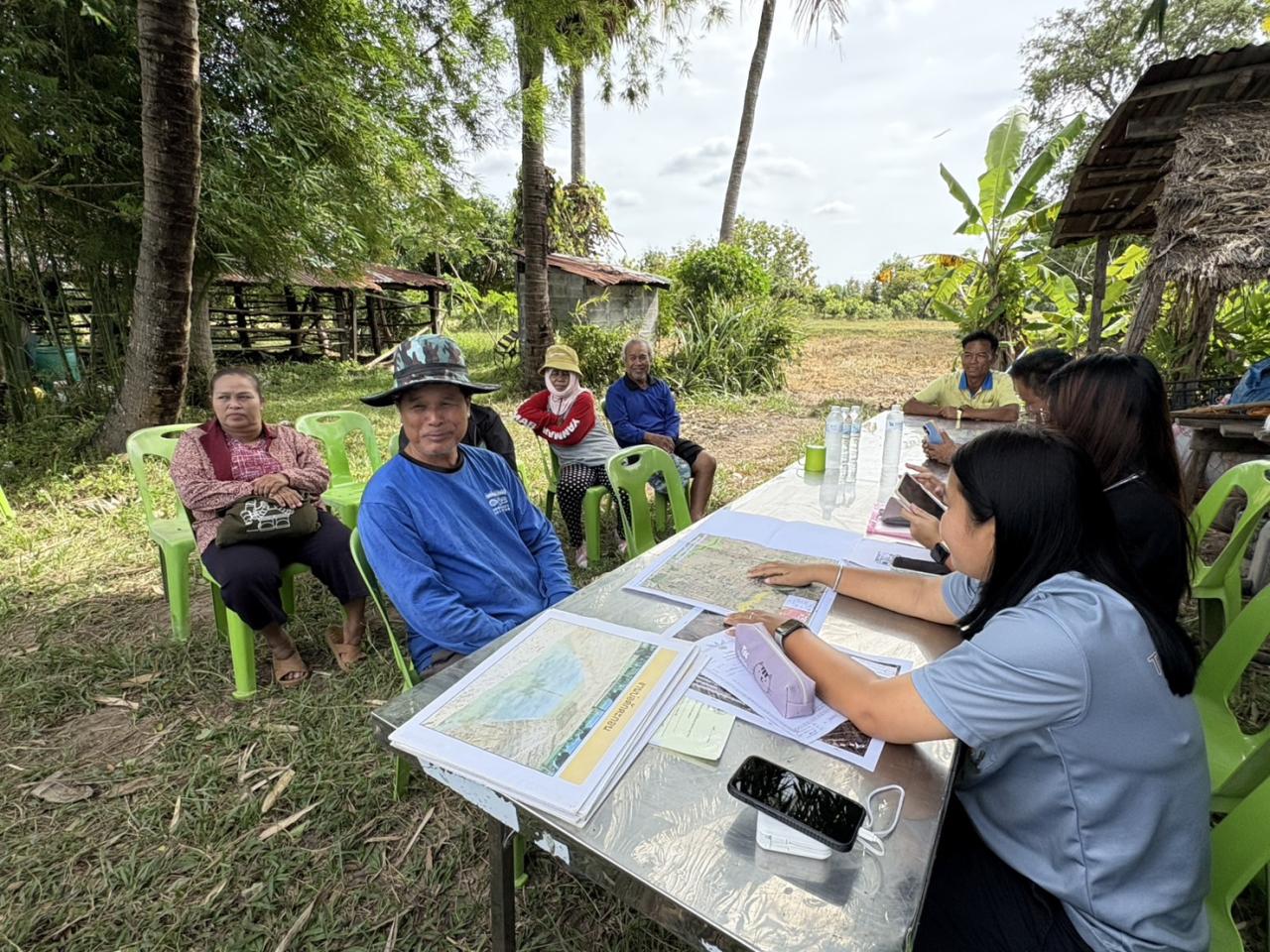 ภาพประกอบที่ 5
