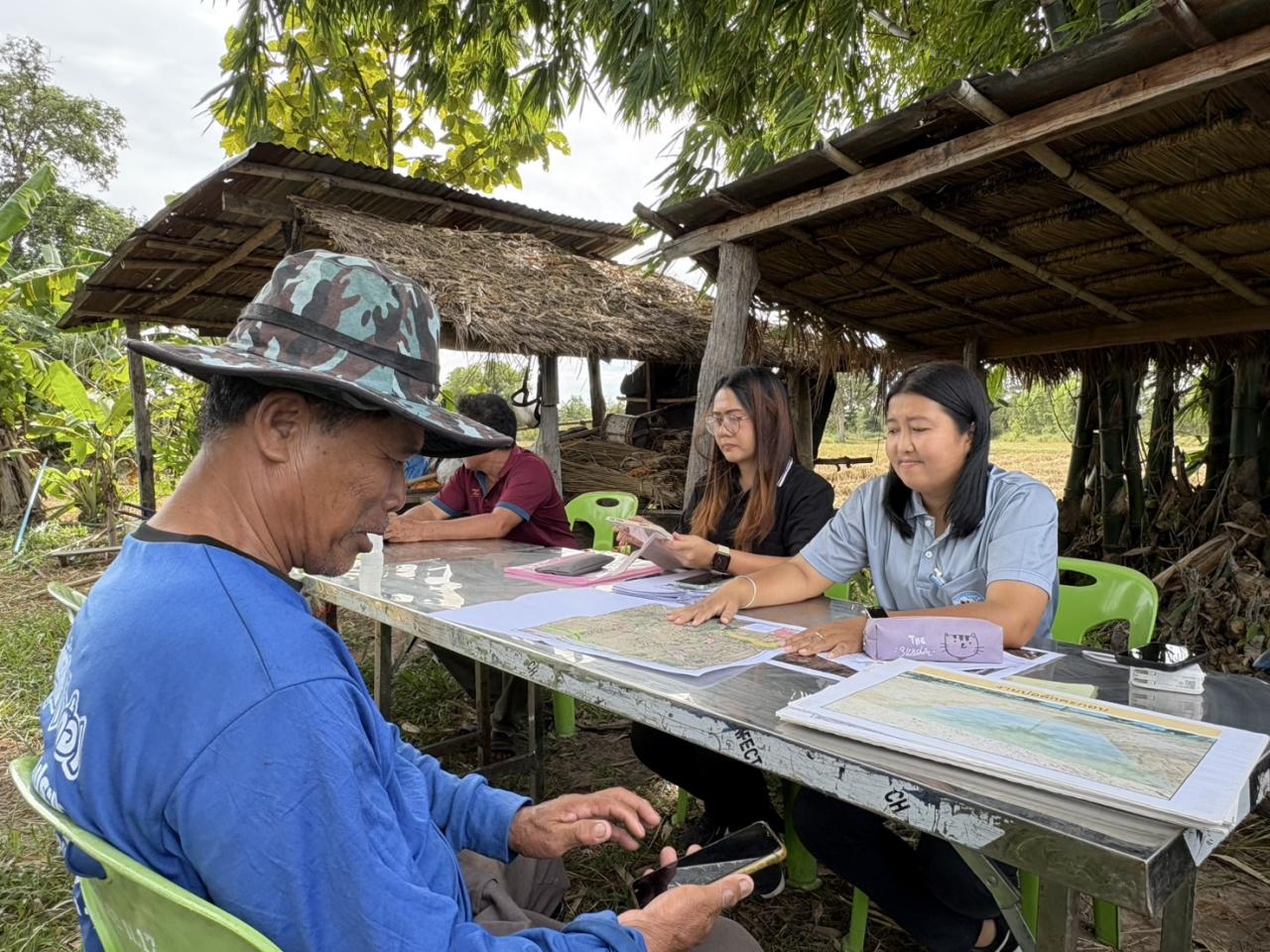 ภาพประกอบที่ 6