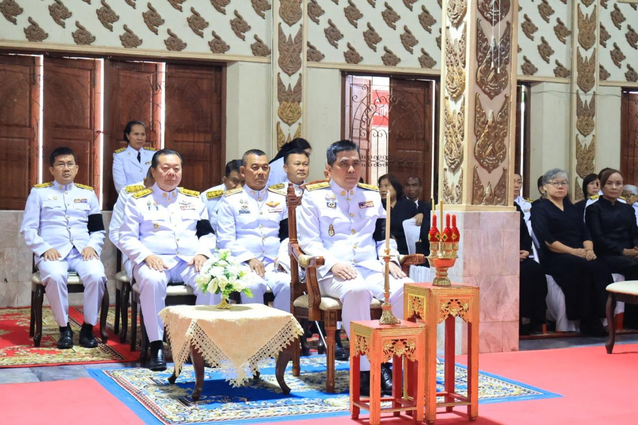 ภาพประกอบที่ 0