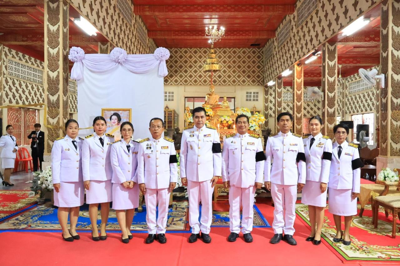 ภาพประกอบที่ 10