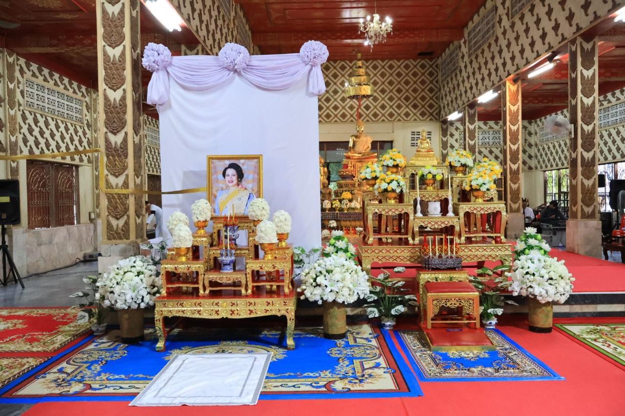 ภาพประกอบที่ 12