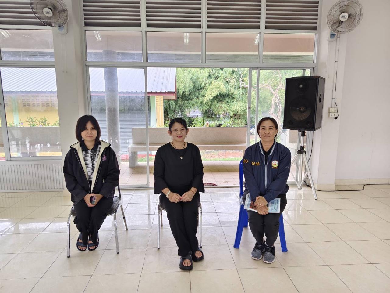 ภาพประกอบที่ 0