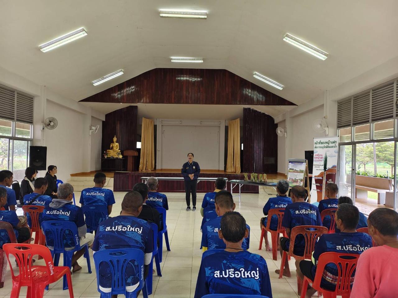 ภาพประกอบที่ 1