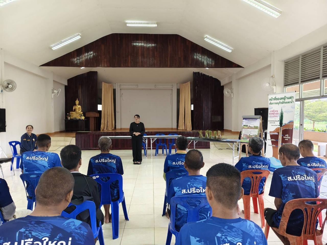 ภาพประกอบที่ 2