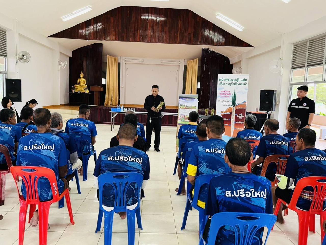 ภาพประกอบที่ 4